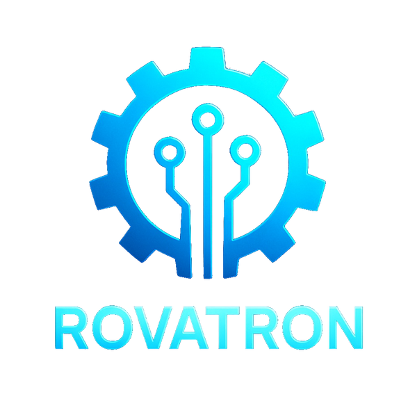 ROVATRON STORE